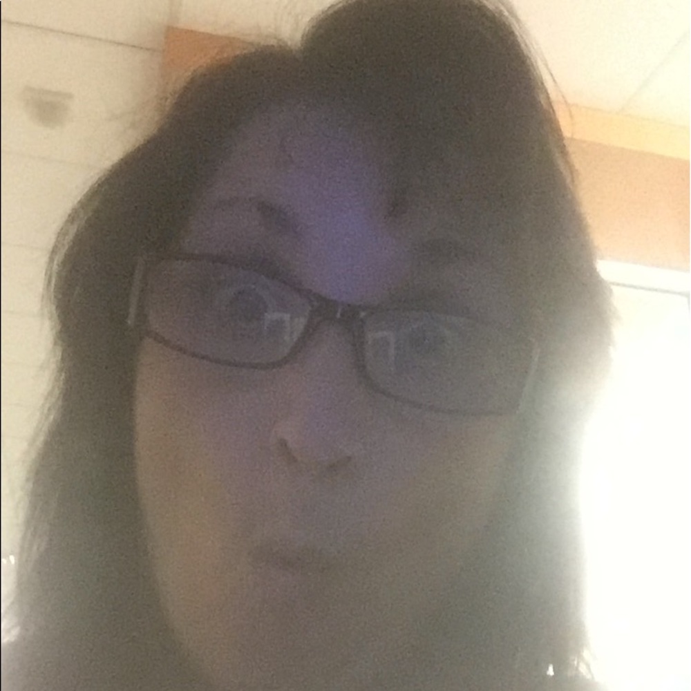 Meet your Posher, Diane
